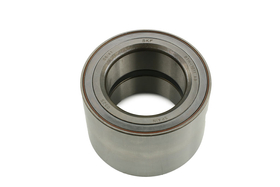 SKF BTH 1011 AB ŁOŻYSKO KOŁA TYŁ IVECO DAILY 06- 55X90X60