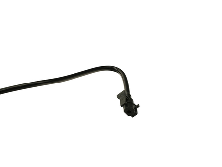 FT61019 RURA CHŁODZENIA FORD TRANSIT CONNECT 13- 1.5/1.6 TDCi 10-