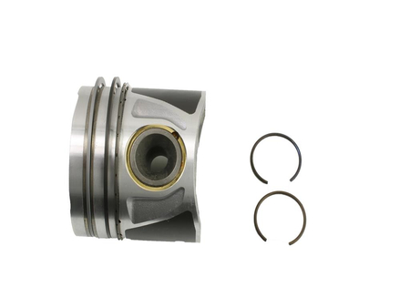 FT47126/0 TŁOK MERCEDES SPRINTER 06- 09- 906 2.1 CDI STD