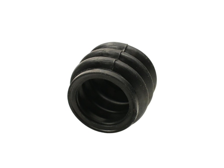 FT32263 OSŁONA PROWADNICY ZACISKU IVECO DAILY 90- 96-