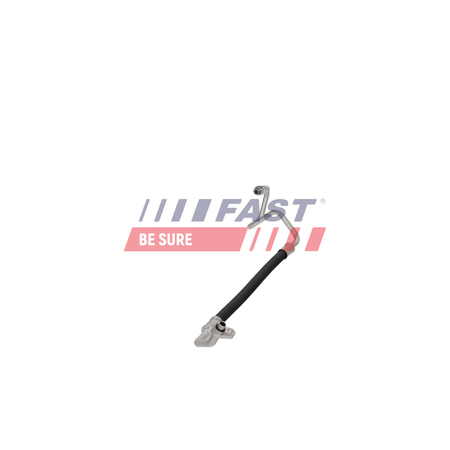 PRZEWÓD KLIMAT RENAULT MASTER II 98> WYSOKIE CIŚNIENIE