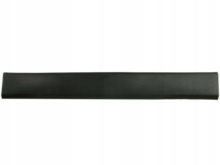 FT90825 LISTWA ZEWN RENAULT MASTER 10> BOK LE DŁUGA