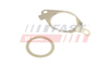 FT50614 USZCZELKA ZAWORU EGR FIAT DOBLO 09> ZESTAW 1.3 JTD 10>