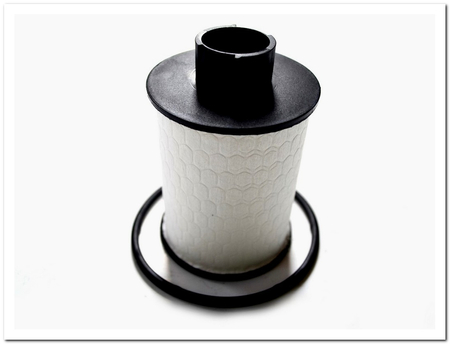77365902 FILTR PALIWA CITROEN JUMPER 06> 2.2-3.0HDI