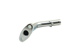 504389081 RURA OLEJU IVECO DAILY 14> KRÓCIEC 35C-70S 3.0 JTD