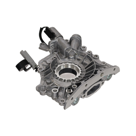 POMPA OLEJU CITROEN BERLINGO 18> 1.5 BLUE HDI