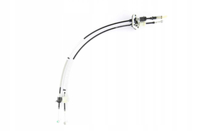 504199609 LINKA ZMIANY BIEGÓW IVECO DAILY 06> KPL SKRZYNIA 5 BIEGOWA