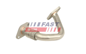 FT10452 RURA EGR VW CADDY III 03> 1.9 TDI