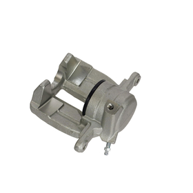 ZACISK HAM MERCEDES C S203 01> PRZÓD LE BEZ JARZMA