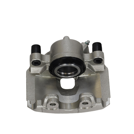 ZACISK HAM FORD KUGA II 12> PRZÓD PR BEZ JARZMA