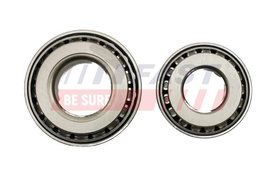 FT66306 ŁOŻYSKO MOSTU NAPĘD FORD TRANSIT 06>