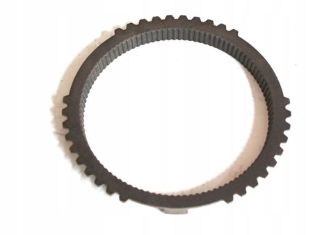 8869663 SYNCHRONIZATIVECO DAILY 06> 65C15