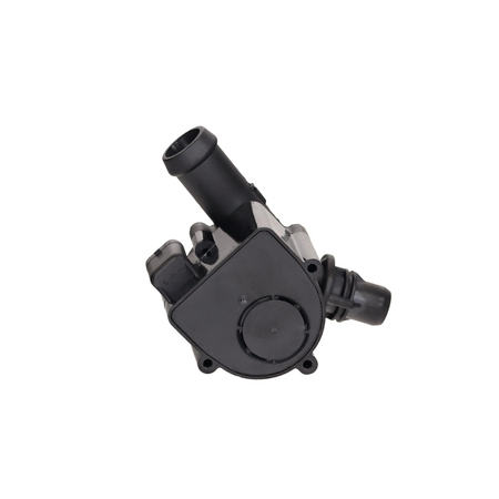 POMPA WODY BMW 1 F20 11> ELEKTR POMOCN