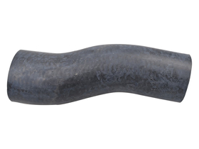 FT61373 RURA CHŁODZENIA CHŁODNICY FIAT DUCATO 94> 2.0JTD