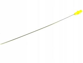 FT80306 BAGNET OLEJU CITROEN BERLINGO 96- 1.9D