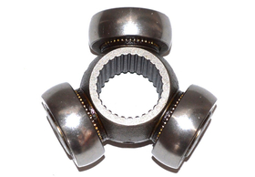 FT28108 KRZYŻAK PÓŁOSI FIAT DUCATO 02- 29/42.1X32.7X14.7