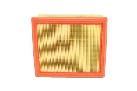 FT37174 FILTR POWIETRZA FIAT 500X 14- 1.6 JTD