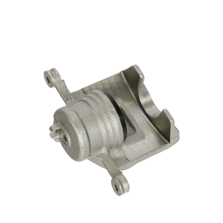 ZACISK HAM CHEVROLET SPARK 09> PRZÓD PR BEZ JARZMA