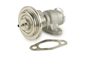 HW610370 ZAWÓR EGR MERCEDES SPRINTER 95> 901-905 2.9