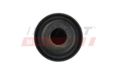 FT12808 SILENTBLOK AMORTYZATORA TYŁ GÓRA FIAT DOBLO 09-