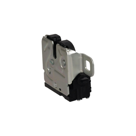 ZAMEK BAGAŻNIKA MINI COOPER 06> R60