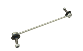 FT20517 ŁĄCZNIK STABILIZATORA PRZÓD L/P CITROEN JUMPY 16-