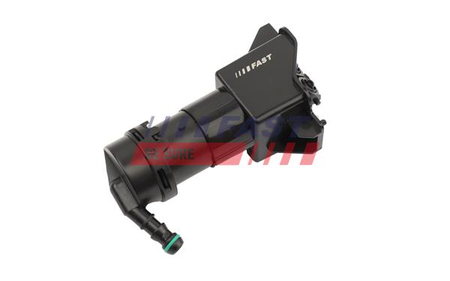 FT00544 SPRYSKIWACZ REFLEKTORA AUDI A6 C6 04> PR