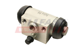 FT34011 CYLINDEREK HAMULCA TŁ 22.2MM FIAT SCUDO 07- 10X1 TRW