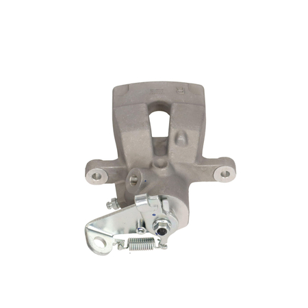 ZACISK HAM RENAULT SCENIC I 99> TYŁ PR BEZ JARZMA