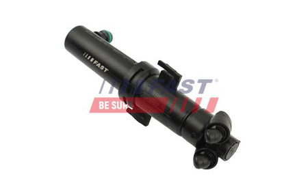 FT00554 SPRYSKIWACZ REFLEKTORA AUDI A3 8P 03> PR