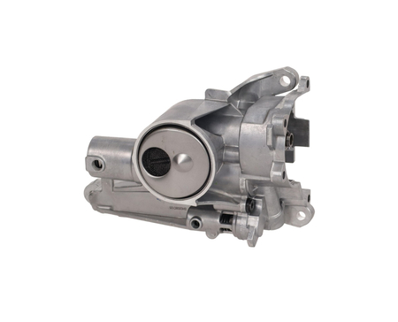 POMPA OLEJU CITROEN C3 II 09> 1.6