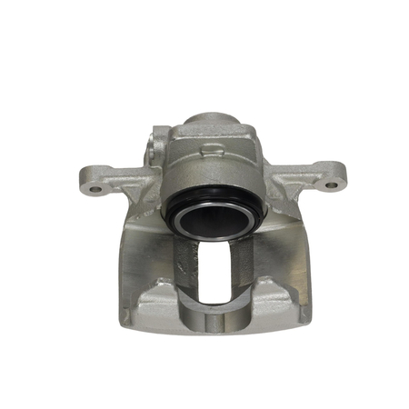 ZACISK HAM MINI COOPER 06> PRZÓD LE BEZ JARZMA R56