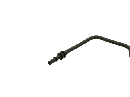 FT39588 PRZEWÓD PALIWA POWROTNY FORD TRANSIT 00> 2.0 TDCi