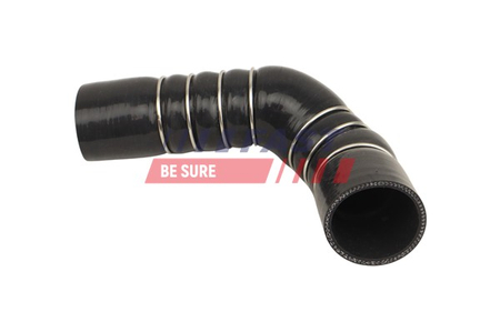 FT01078 RURA TURBINY NISSAN X-TRAIL T31 07> 2.0 DCI