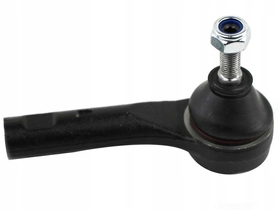 MM SSP1428 KOŃCÓWKA DRĄŻKA KIEROWNICZEGO LEWA FIAT DOBLO 09-