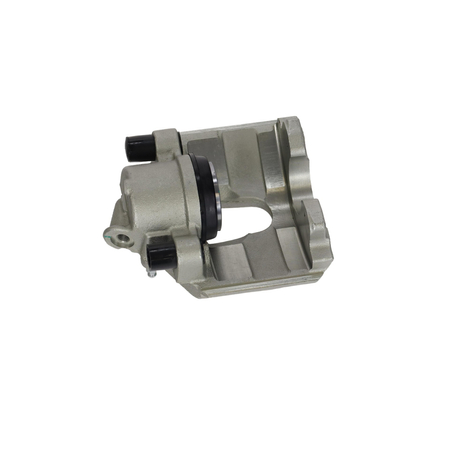 ZACISK HAM FORD TRANSIT CONNECT 02> PRZÓD LE BEZ JARZMA