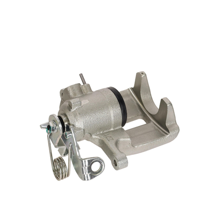 ZACISK HAM SEAT EXEO 08> TYŁ LE BEZ JARZMA