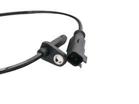 FT80411 CZUJNIK ABS TYŁ L/P FORD TRANSIT 13>