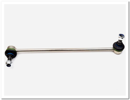 TRW JTS483 ŁĄCZNIK STABILIZATORA VW CADDY PRZÓD L/P