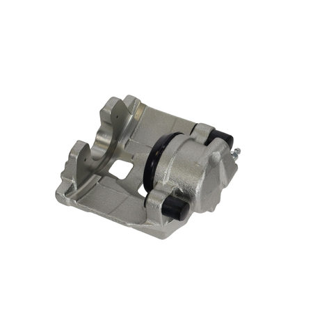 ZACISK HAM AUDI A4 B8 07> PRZÓD PR BEZ JARZMA