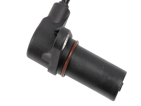 FT75564 CZUJNIK POŁOŻENIA WAŁU GMP FIAT DUCATO 02> 2.3 JTD 3-PIN