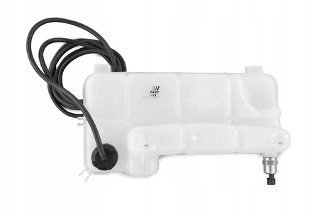 FT61232 ZBIORNIK WYRÓWNAWCZY IVECO DAILY 06> Z CZUJNIKIEM 3.0