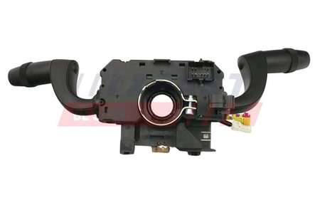 FT82009 PRZEŁĄCZNIK ZESPOLONY TAŚMA AIRBAG FIAT DUCATO 14-