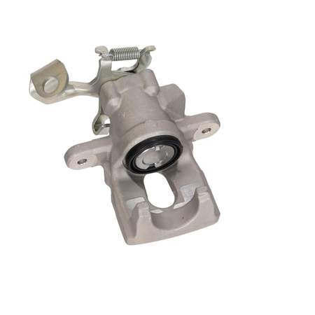 ZACISK HAM TOYOTA AURIS E15 06> TYŁ LE BEZ JARZMA