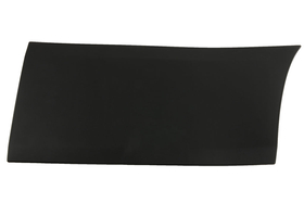 5801808067 LISTWA ZEWN IVECO DAILY 14> DRZWI PRZÓD PR