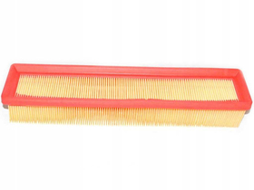 FT37162 FILTR POWIETRZA RENAULT KANGOO 98> 1.2 01>