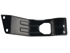 FT90550 WSPORNIK ZDERZAKA PRAWY PRZÓD IVECO DAILY 90-