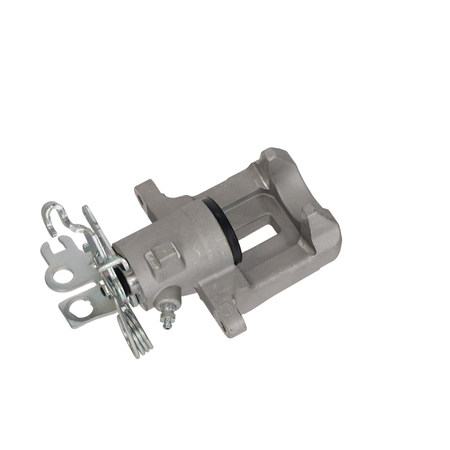 ZACISK HAM VW CADDY III 03> TYŁ LE BEZ JARZMA 38MM