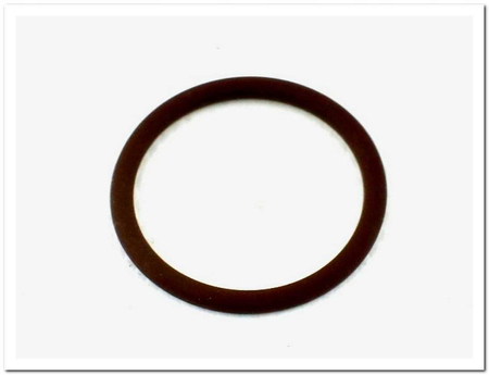 17278481 ORING IVECO 17278481