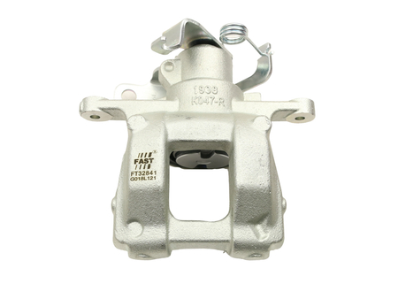 FT32841 ZACISK HAMULCOWY TYŁ PRAWY 54 MM FORD TRANSIT 2013-